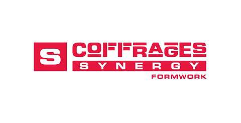 Coffrages Synergy Formwork
